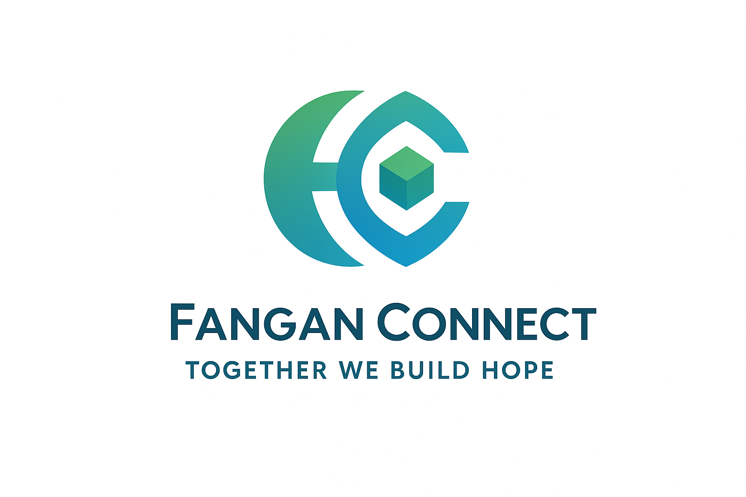 fanganconnect